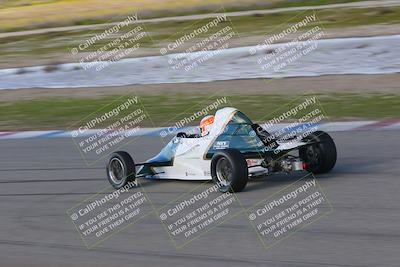 media/Mar-25-2023-CalClub SCCA (Sat) [[3ed511c8bd]]/Group 7/Race/